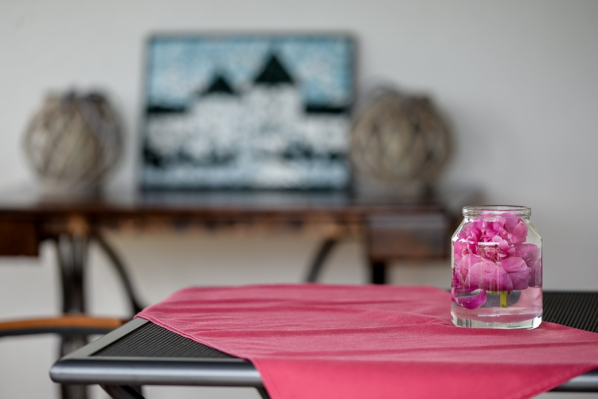 Kuća za odmor SOFIJA